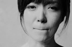 押韵的悲伤语录 伤感清新押韵的句子