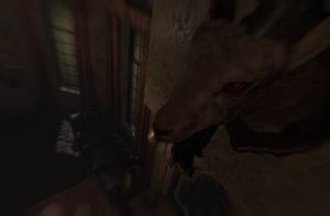 吓人恐怖句子 来点恐怖吓人的句子玩玩 吓人恐怖句子 来点恐怖吓人的句子玩玩