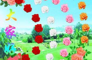 对同学的祝福语录经典 同学祝福语