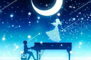 拥抱温暖唯美句子 关于拥抱的优美句子有哪些