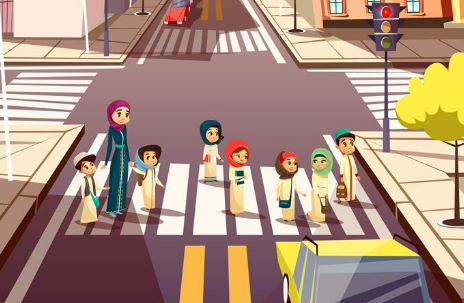 当代先生的语录 关于巴金老先生作品的经典语录