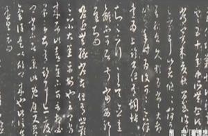 有关王羲之的名言名句 王羲之的名言