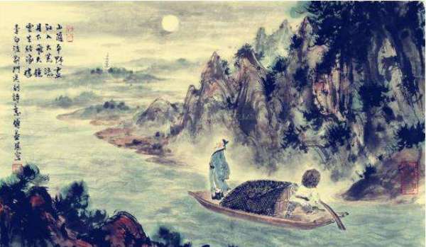 描写大海莫测句子 描写大海的句子