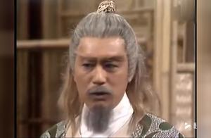 射雕英雄传好句感受 射雕英雄传摘抄及分析