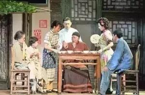 最重要的小事经典语录 经典语录：一家人什么才是最重要的