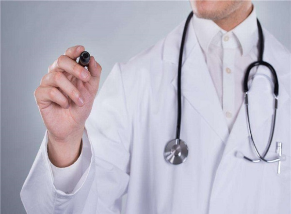 跟医疗有关的名句 中国古代关于医疗的名人名言