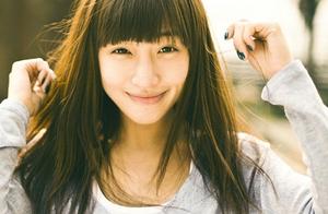 都哪些形容环境的好句 形容环境优美句子