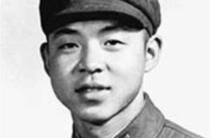 雷锋的故事这本书的好句 雷锋的故事好词好句