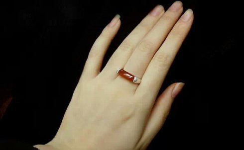 形容人好的句子 形容一个人很好的句子有哪些