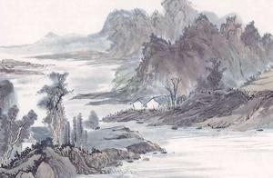 在离别之际填朱熹的名句 在离别之际朱熹的名句