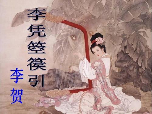 赞美歌声优美的句子 形容“歌声非常好听”的优美句子