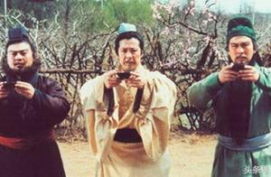 三国演义的好句是什么意思 三国演义的好句是什么意思