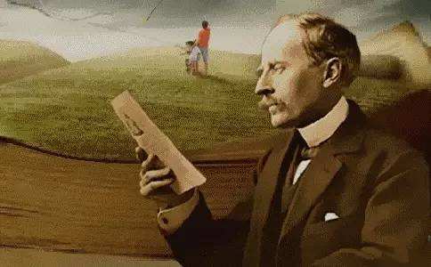 讲一个人内在美的句子 关于内在美的名言