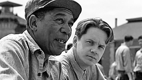 电影哲理语录经典语录 人生哲理经典语句