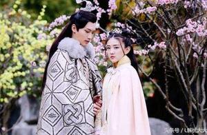 龙崎语录 求L龙崎各种经典语录