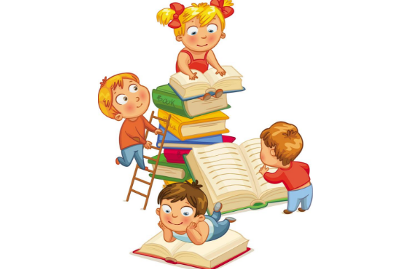 大学生鼓励的名言名句 大学生励志名言警句有哪些