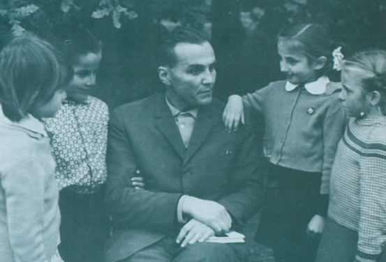 舍己为人的好句 舍己为人的句子 舍己为人的好句 舍己为人的句子