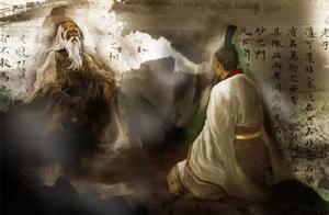 弟子规中的经典名句的赏析 《弟子规》里面有哪些经典名句