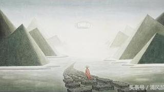 奋发励志的名言佳句