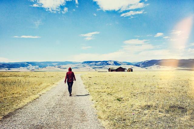 孙甘露名言名句