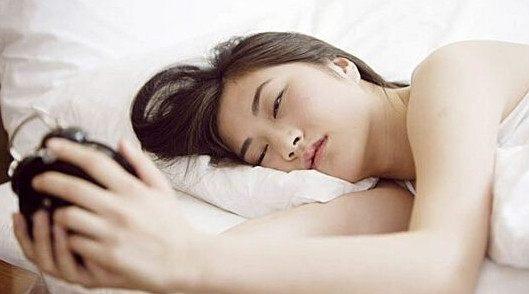 儿童英文好句子大全