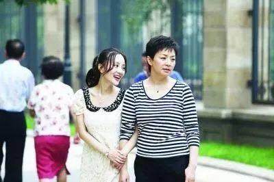 爱情碟中谍经典句子