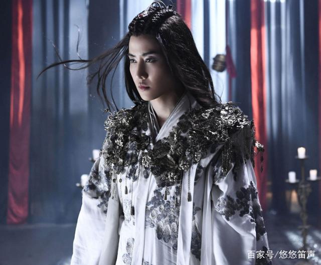 无心女人经典语录