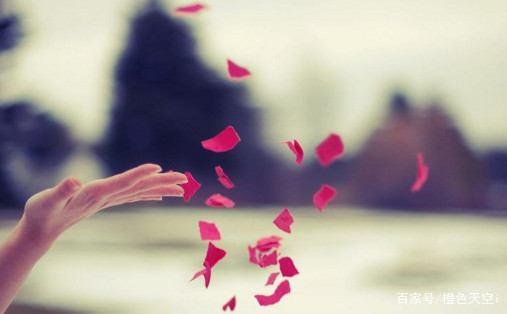 酒吧的语录经典