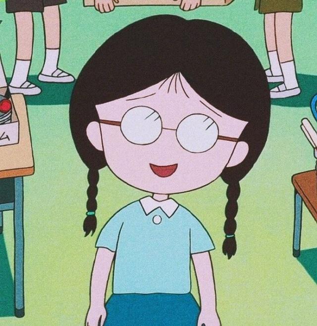 关于太阳的英语句子