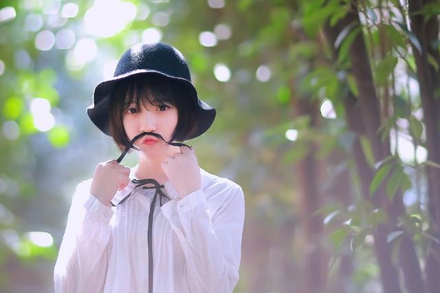 绿山墙的安妮全章好句