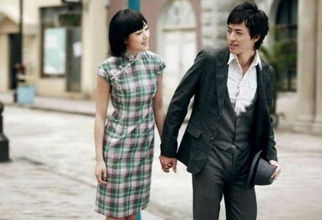 爱与孤独 周国平语录