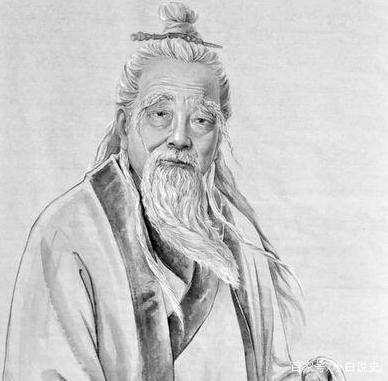 做好人被骗名言名句 做好人被骗名言名句