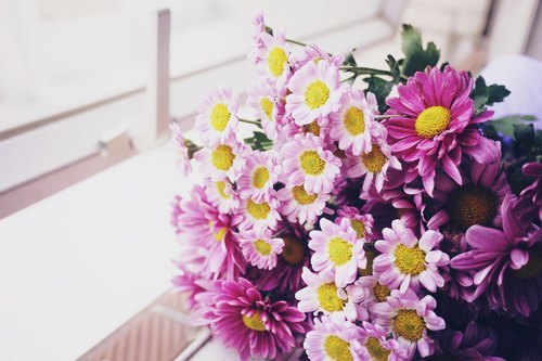 十句短语爱情经典语录