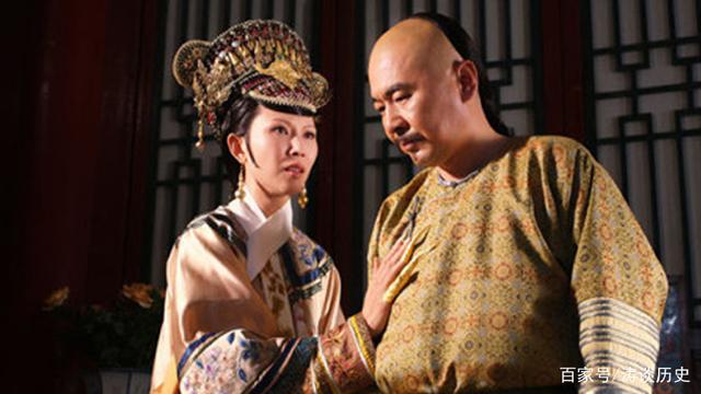 恃宠而骄的语录