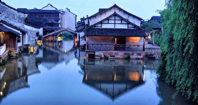 中英文优美的句子集锦