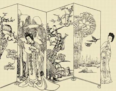 关于鸟的成语和句子有哪些