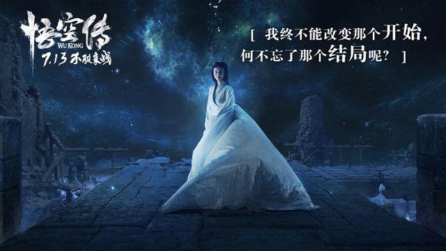 阿友扎心语录歌词抄写