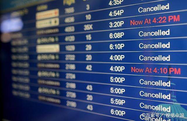 用英语表示命令的句子