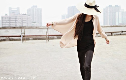 朋友伤我心情的句子