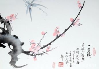 李清照一剪梅中的名句