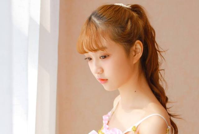 和信念有关的古诗名句