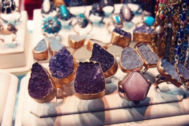 鼓励继续奋斗的句子