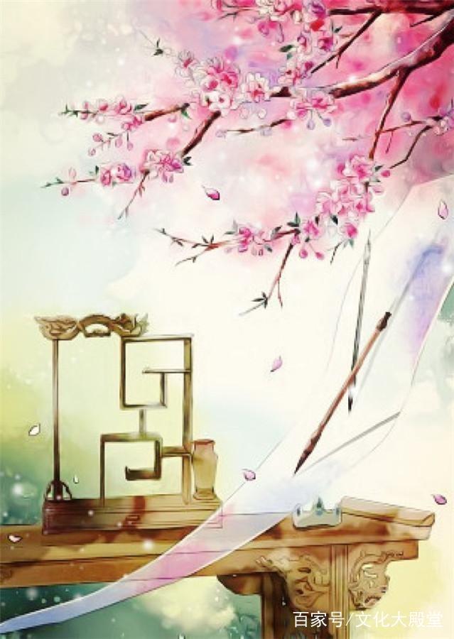 爱猫咪语录 爱猫咪语录