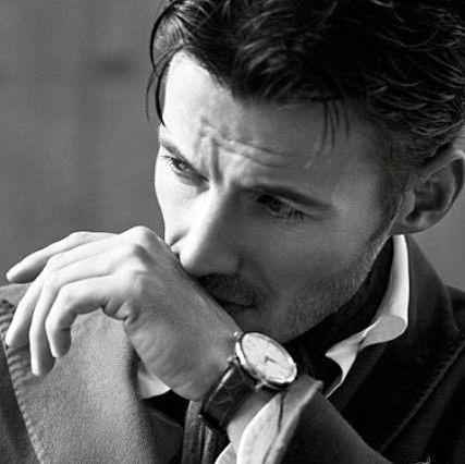 情人说伤感句子 情人说伤感句子