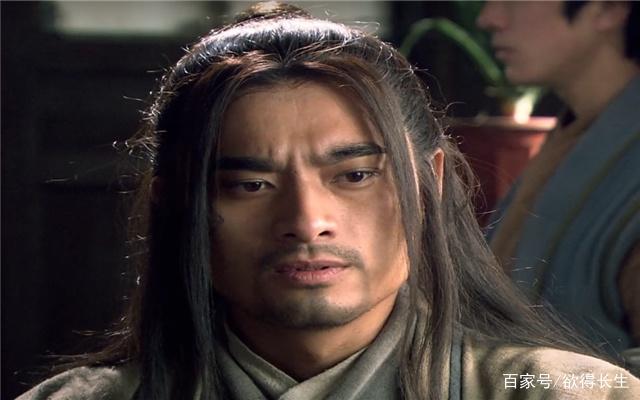 水浒传醉蒋门神打好词好句