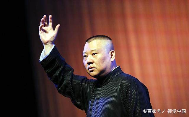 一日为师终身为父名句