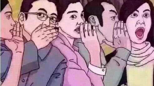 罗生门小说里的好句子