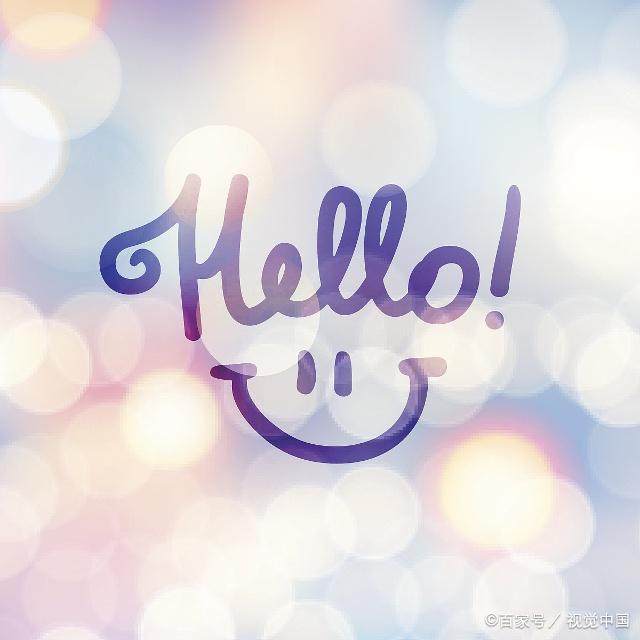 三年级上册英语录音材料人教版