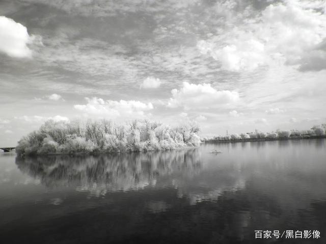 介绍临淄太公湖的句子有哪些? 介绍临淄太公湖的句子有哪些?