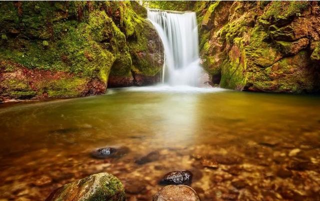 关于起床的句子